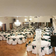 Illustration for article titled Book Wedding Reception Venues in Londonem/em